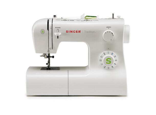 Singer Tradition 2273 mekanisk symaskin